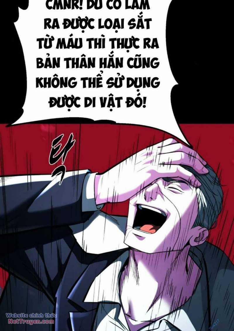 Cậu Bé Của Thần Chết 223 trang 118