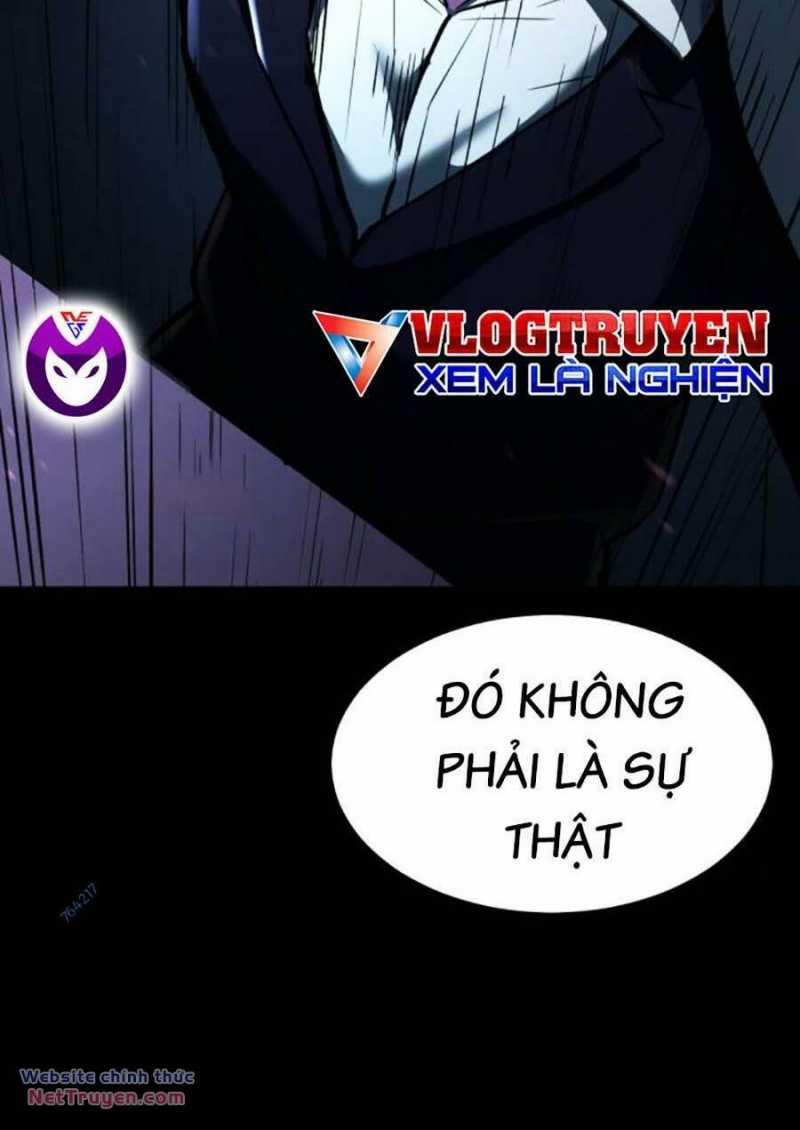 Cậu Bé Của Thần Chết 223 trang 119