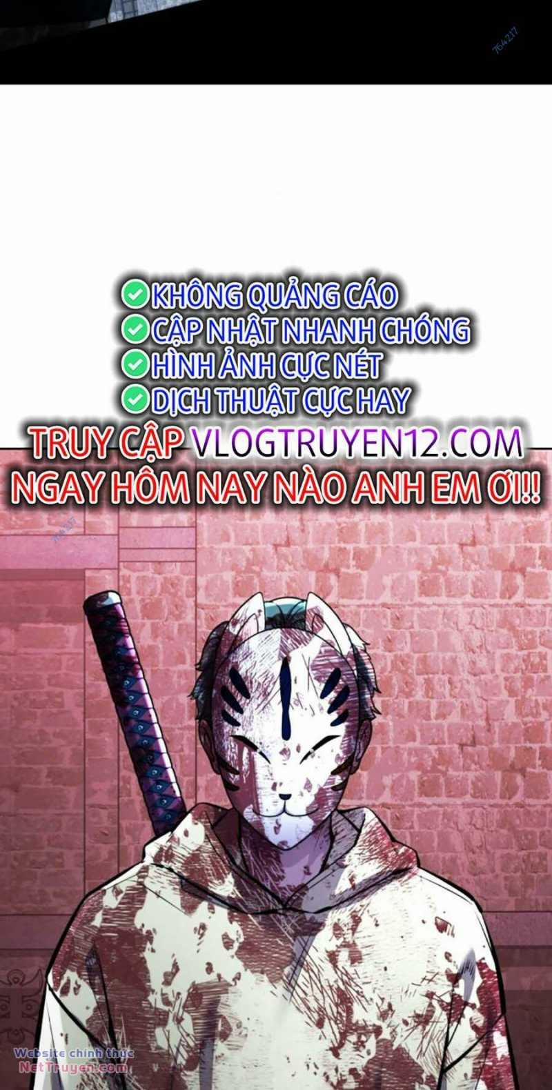 Cậu Bé Của Thần Chết 223 trang 12