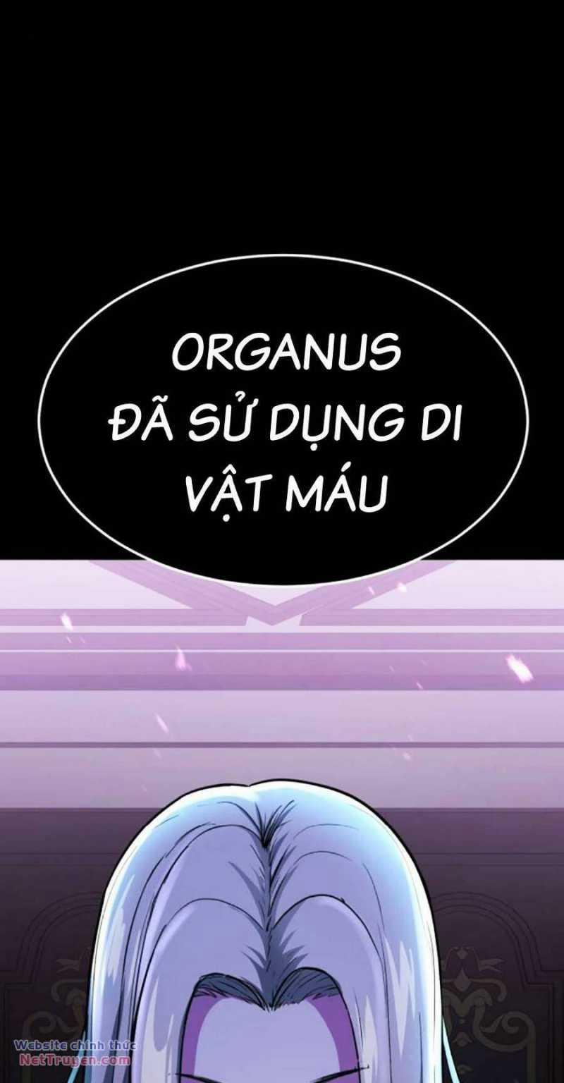 Cậu Bé Của Thần Chết 223 trang 120