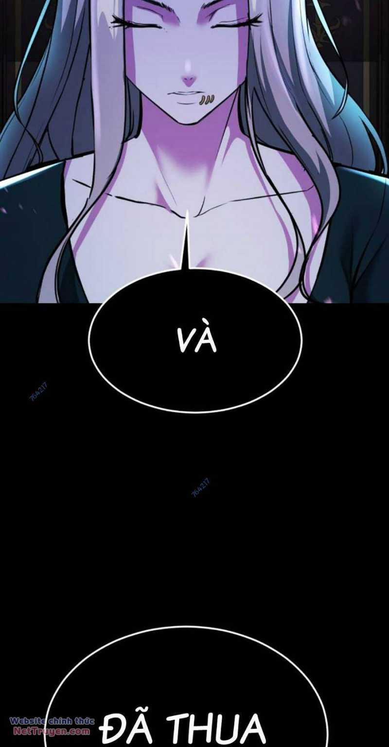 Cậu Bé Của Thần Chết 223 trang 121
