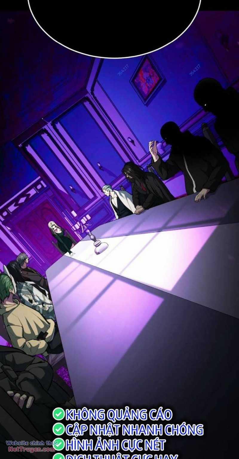 Cậu Bé Của Thần Chết 223 trang 122