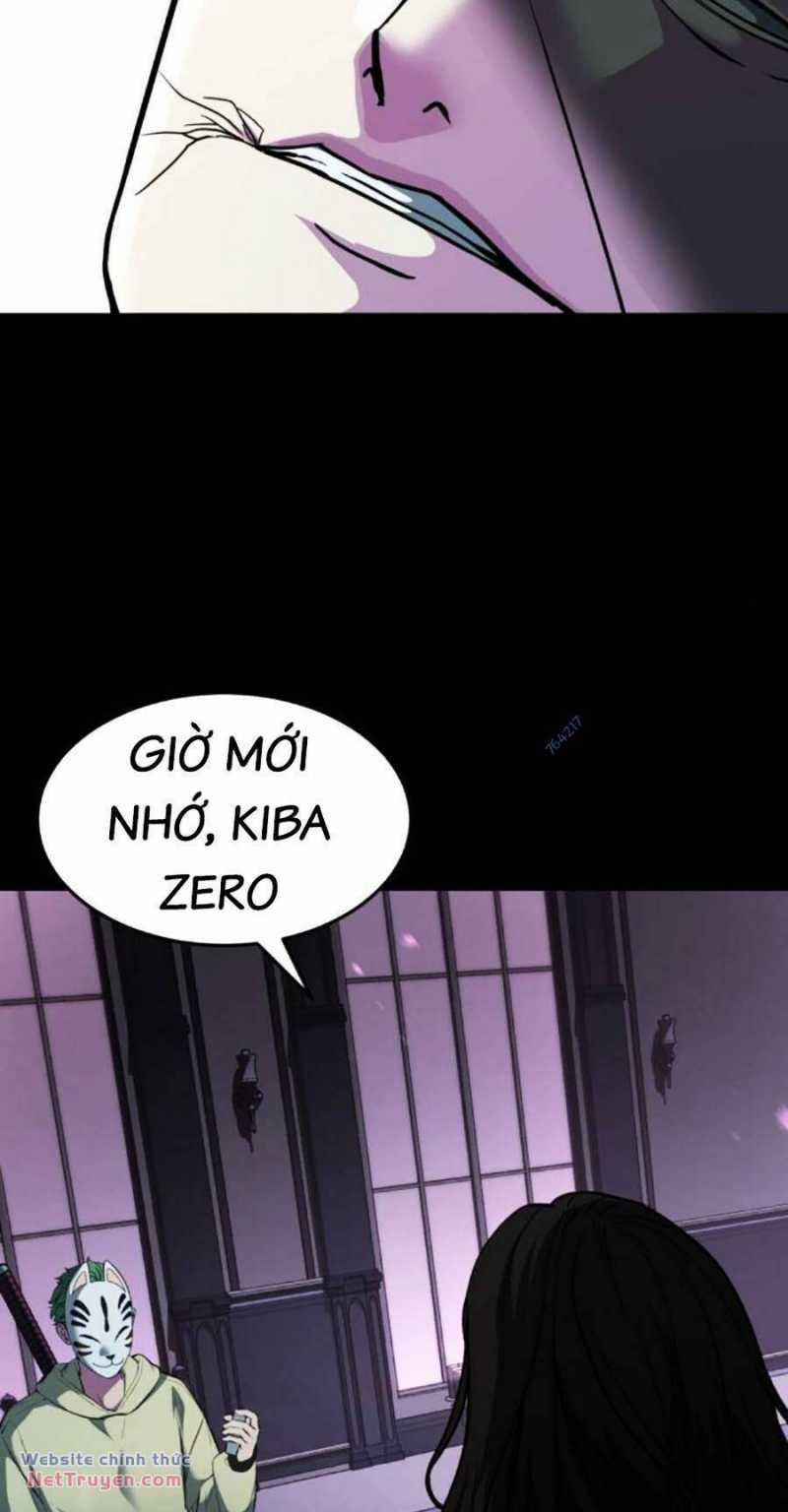 Cậu Bé Của Thần Chết 223 trang 124