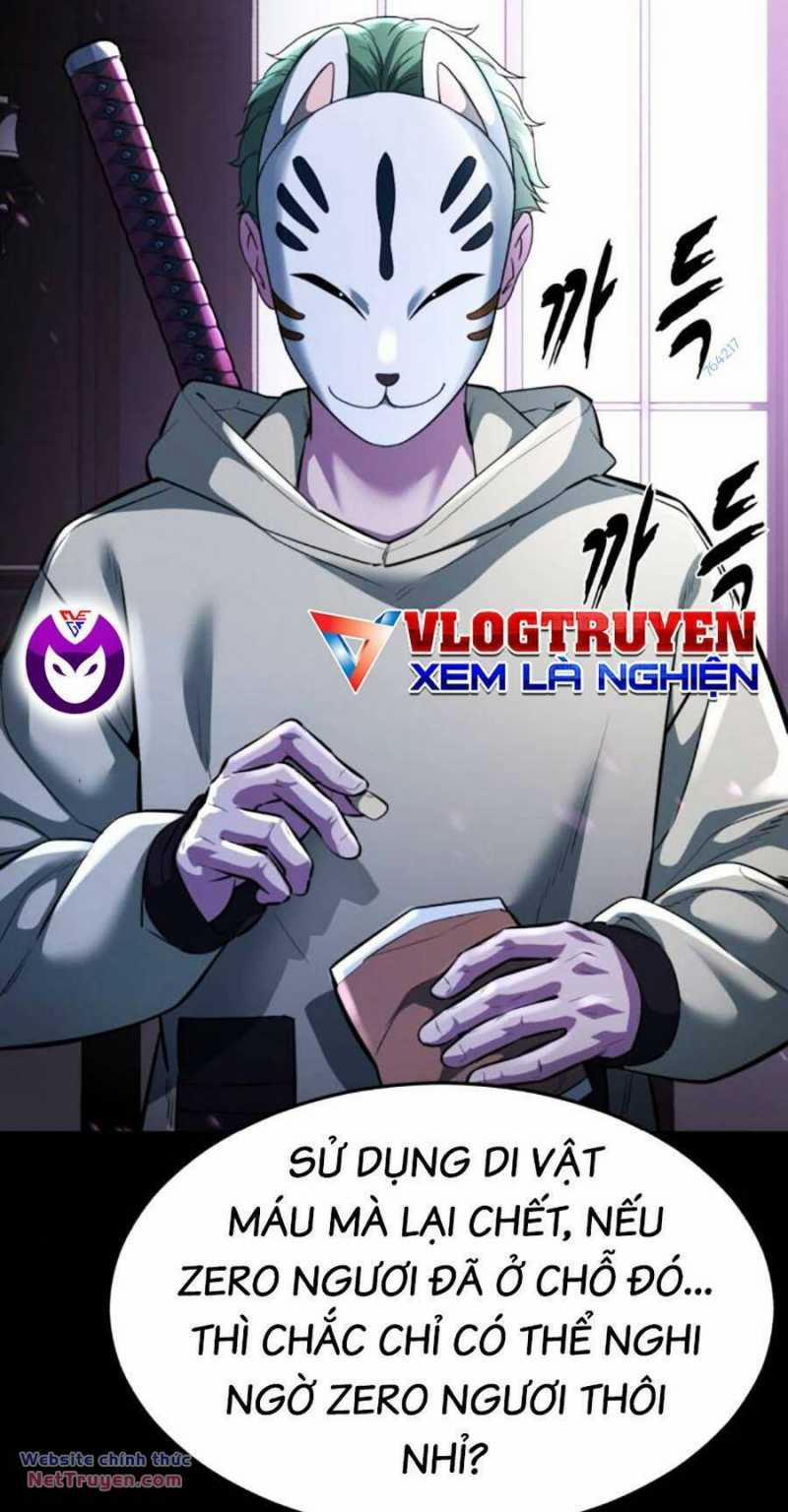 Cậu Bé Của Thần Chết 223 trang 126