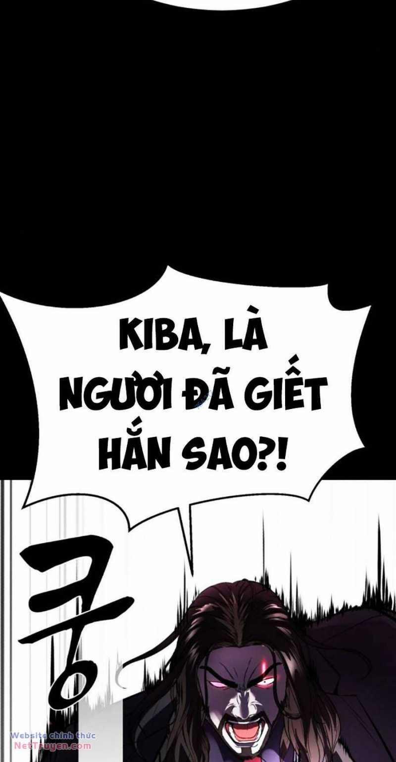 Cậu Bé Của Thần Chết 223 trang 127