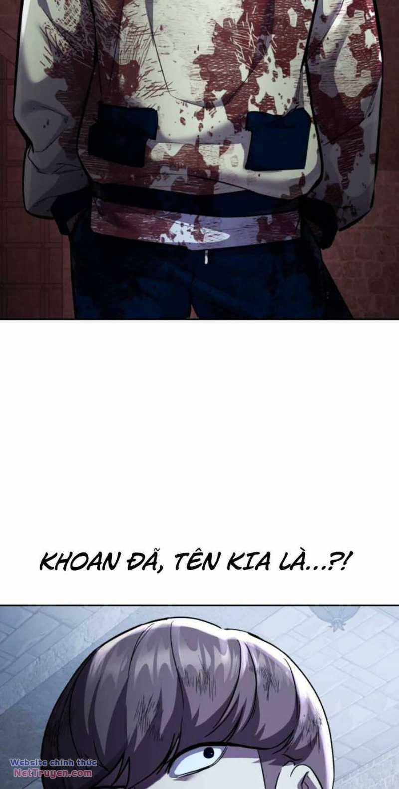 Cậu Bé Của Thần Chết 223 trang 13
