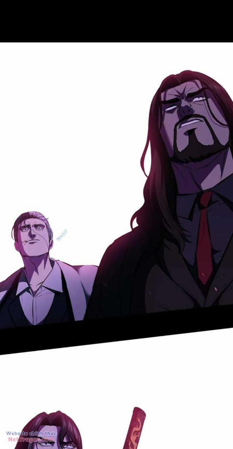 Cậu Bé Của Thần Chết 223 trang 131