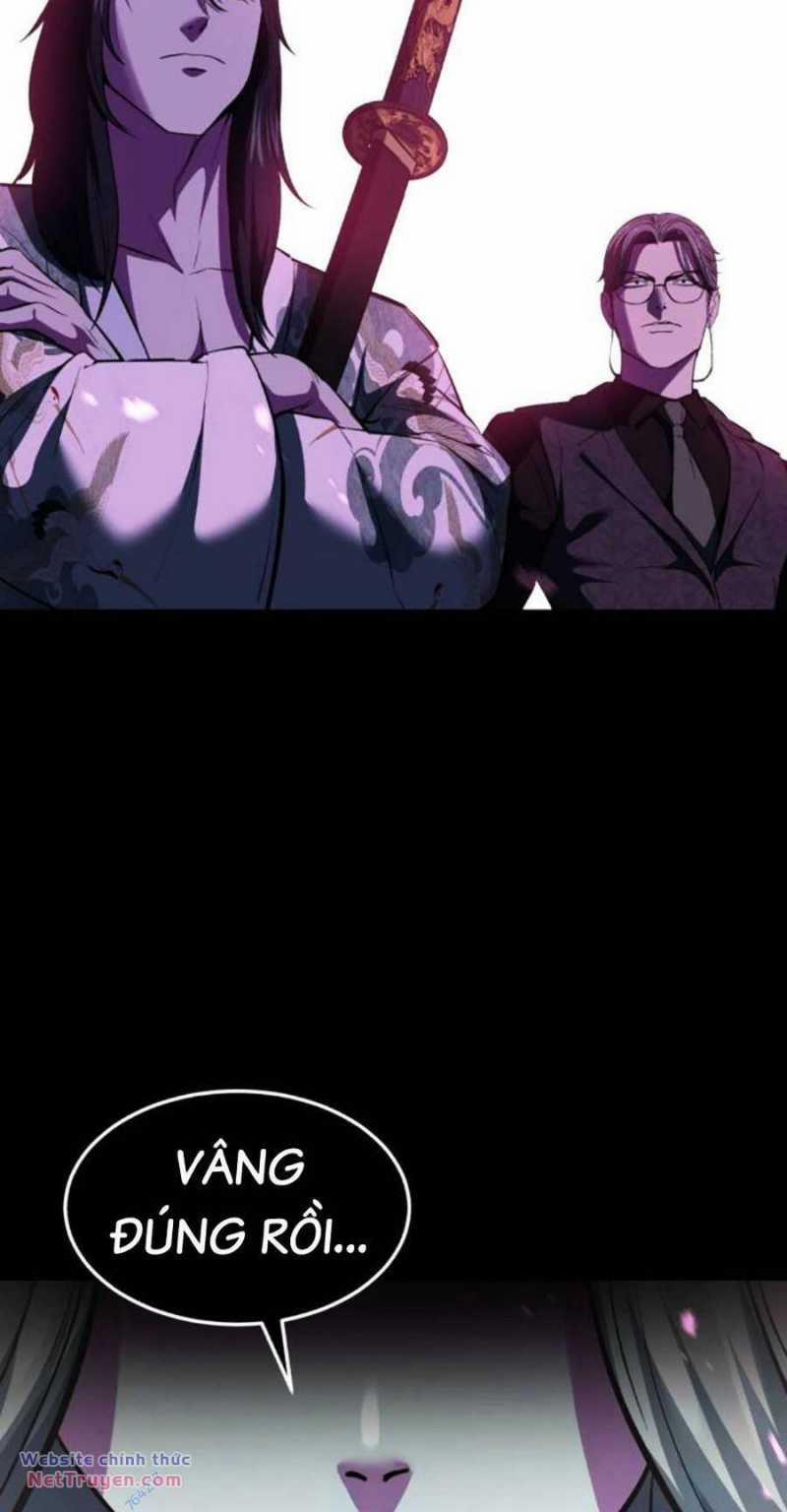 Cậu Bé Của Thần Chết 223 trang 132