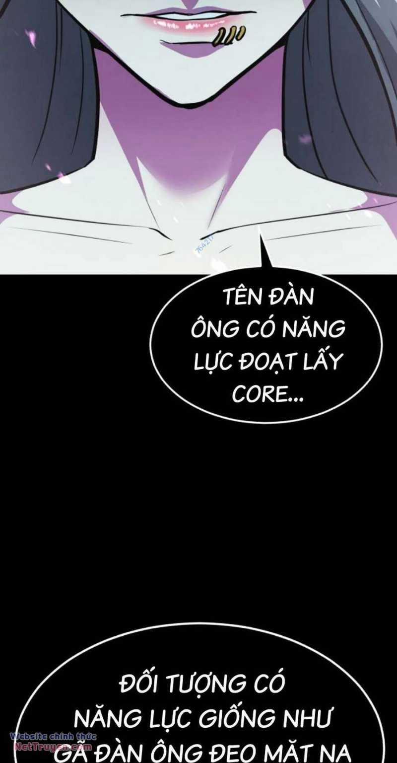 Cậu Bé Của Thần Chết 223 trang 133