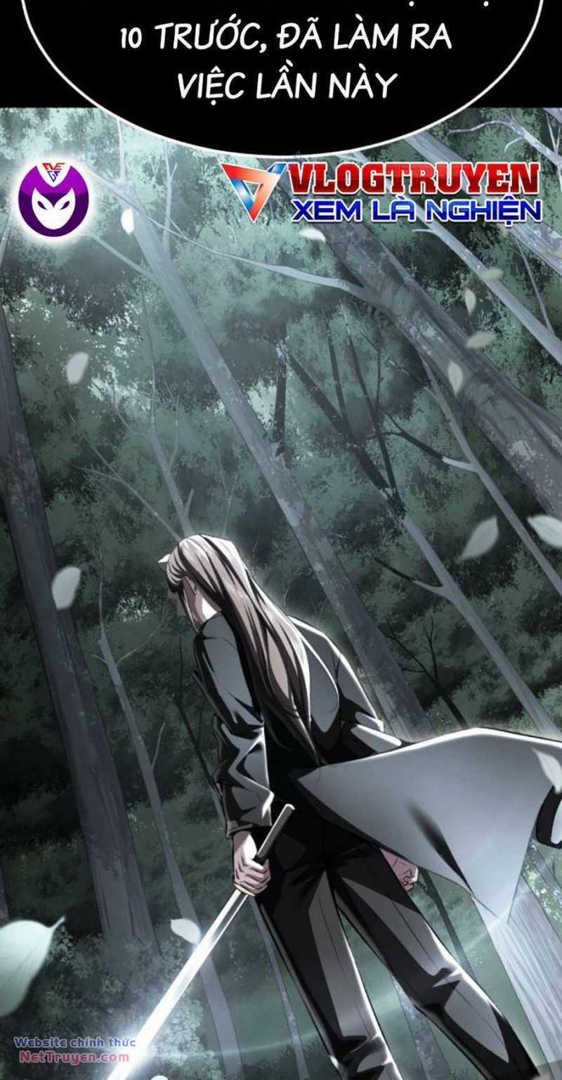 Cậu Bé Của Thần Chết 223 trang 134