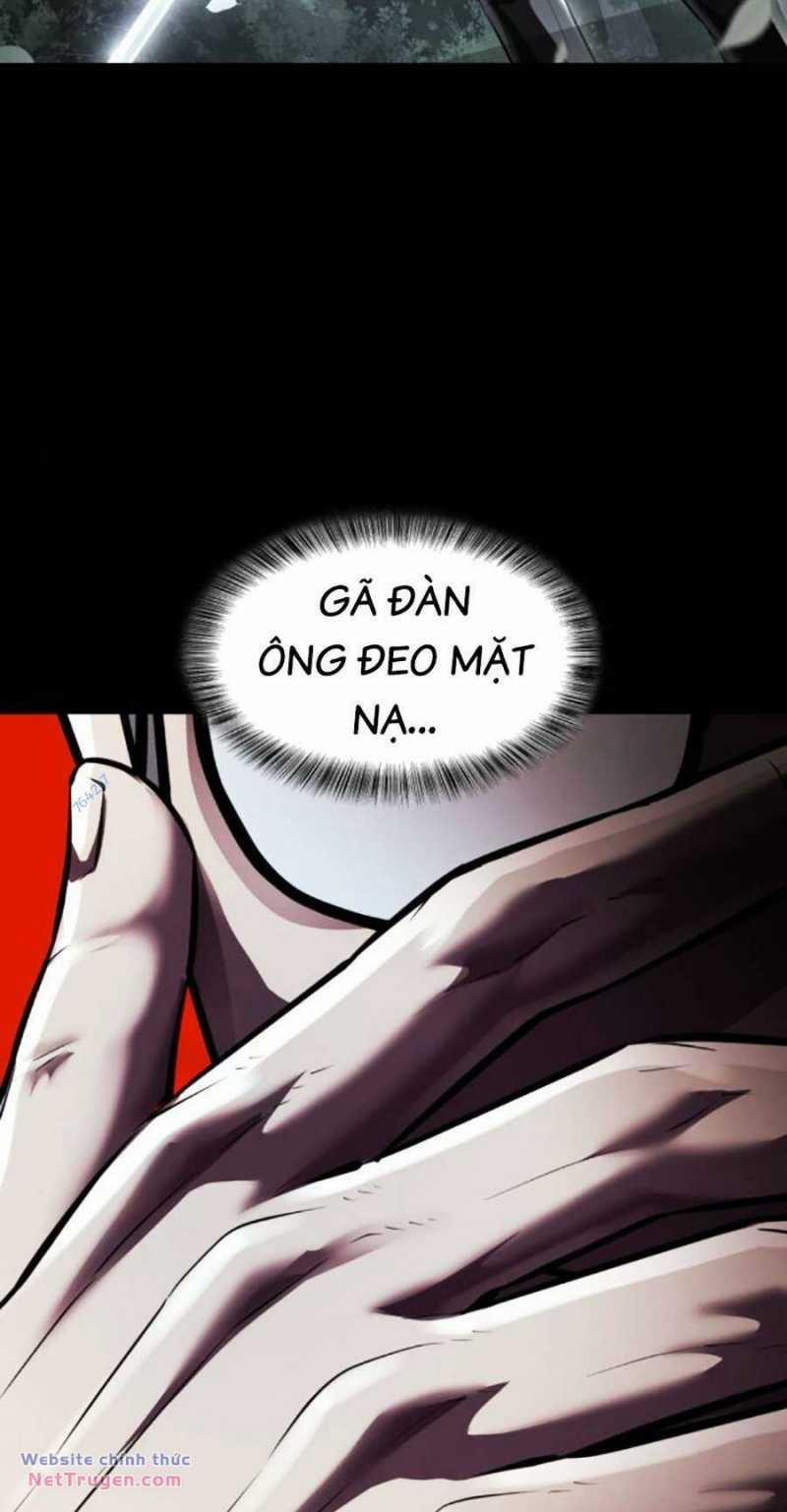 Cậu Bé Của Thần Chết 223 trang 135