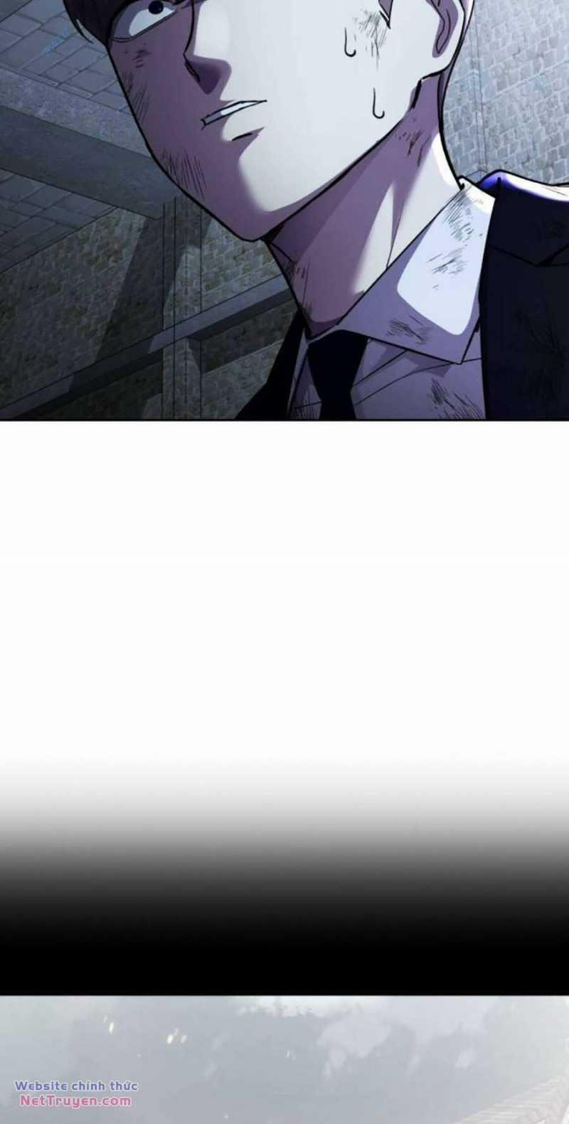Cậu Bé Của Thần Chết 223 trang 14
