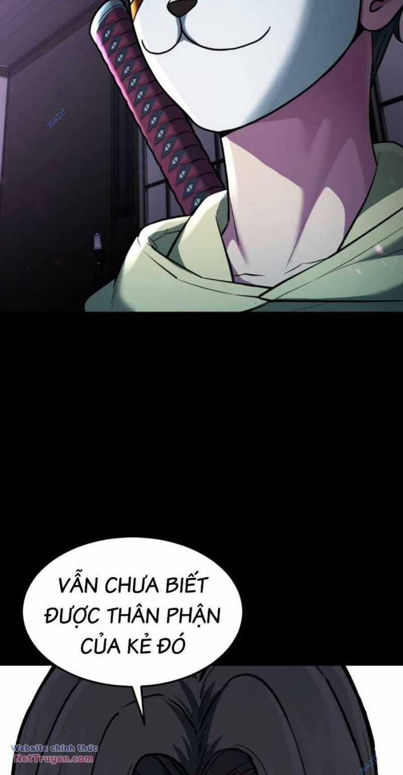 Cậu Bé Của Thần Chết 223 trang 140
