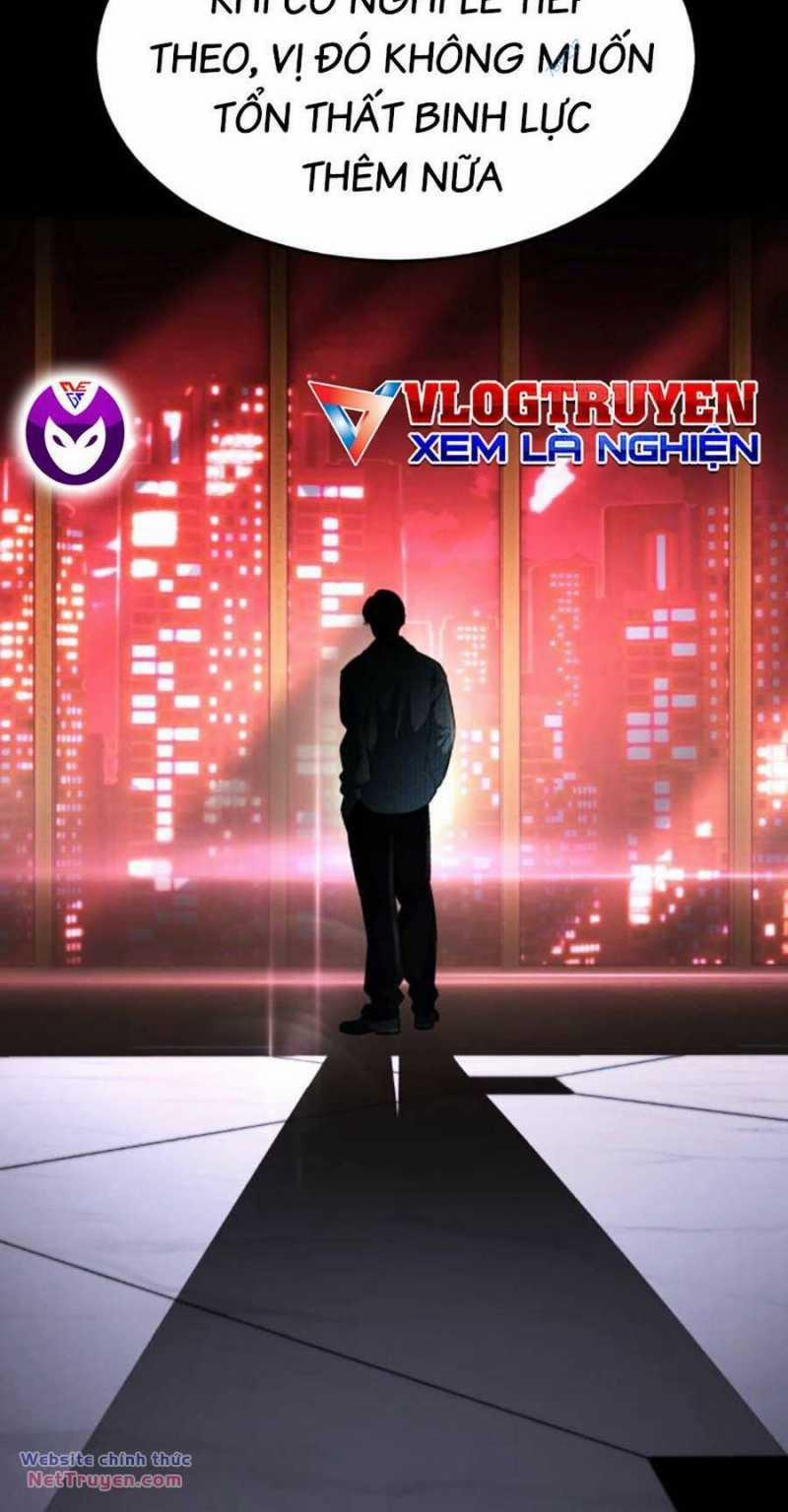 Cậu Bé Của Thần Chết 223 trang 142