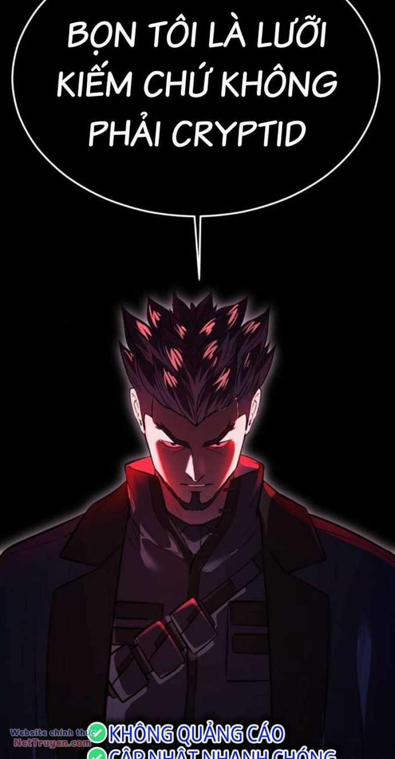 Cậu Bé Của Thần Chết 223 trang 145