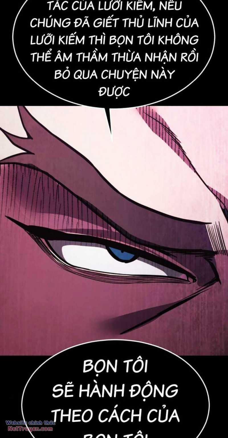 Cậu Bé Của Thần Chết 223 trang 147