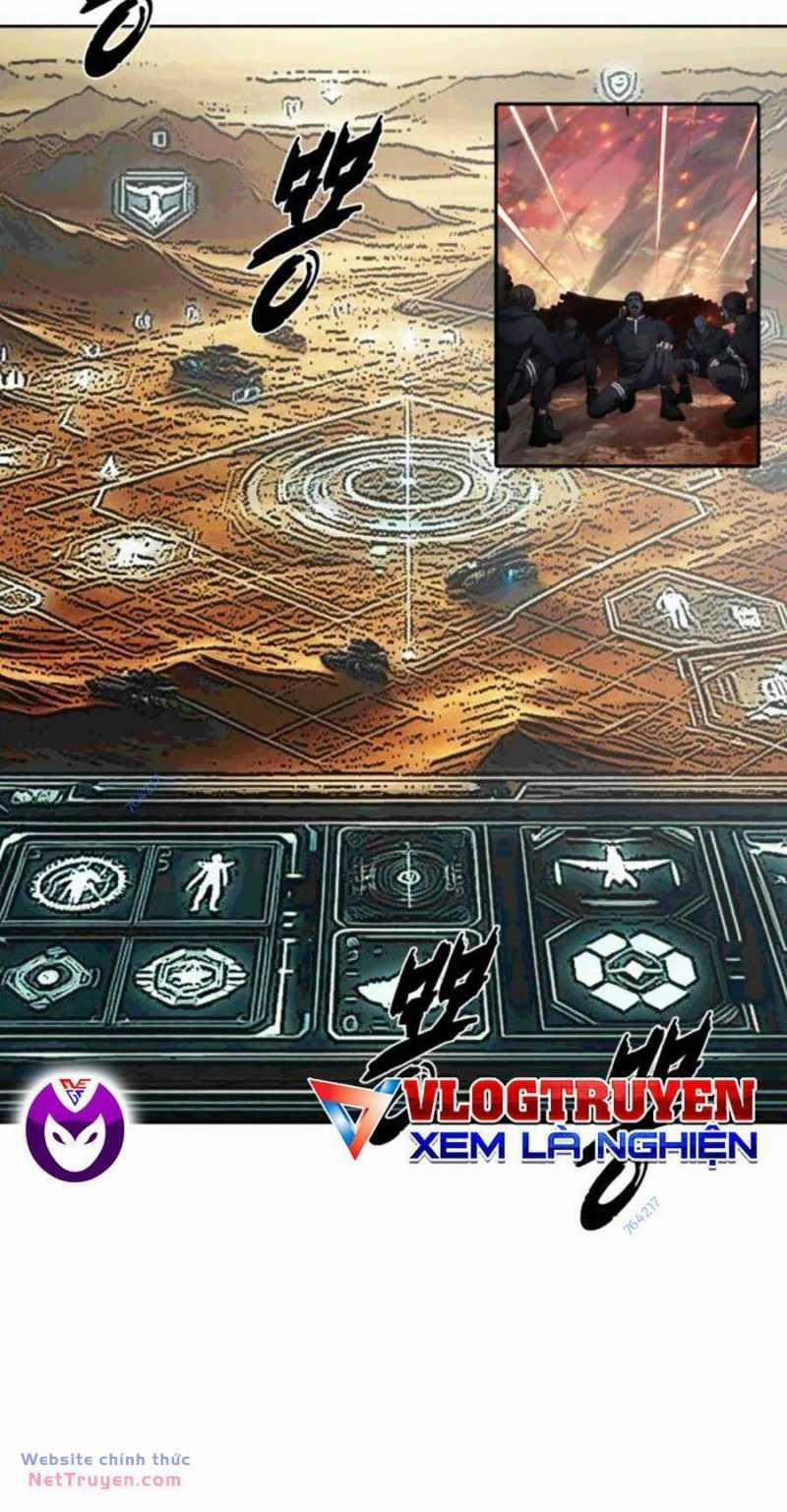 Cậu Bé Của Thần Chết 223 trang 149