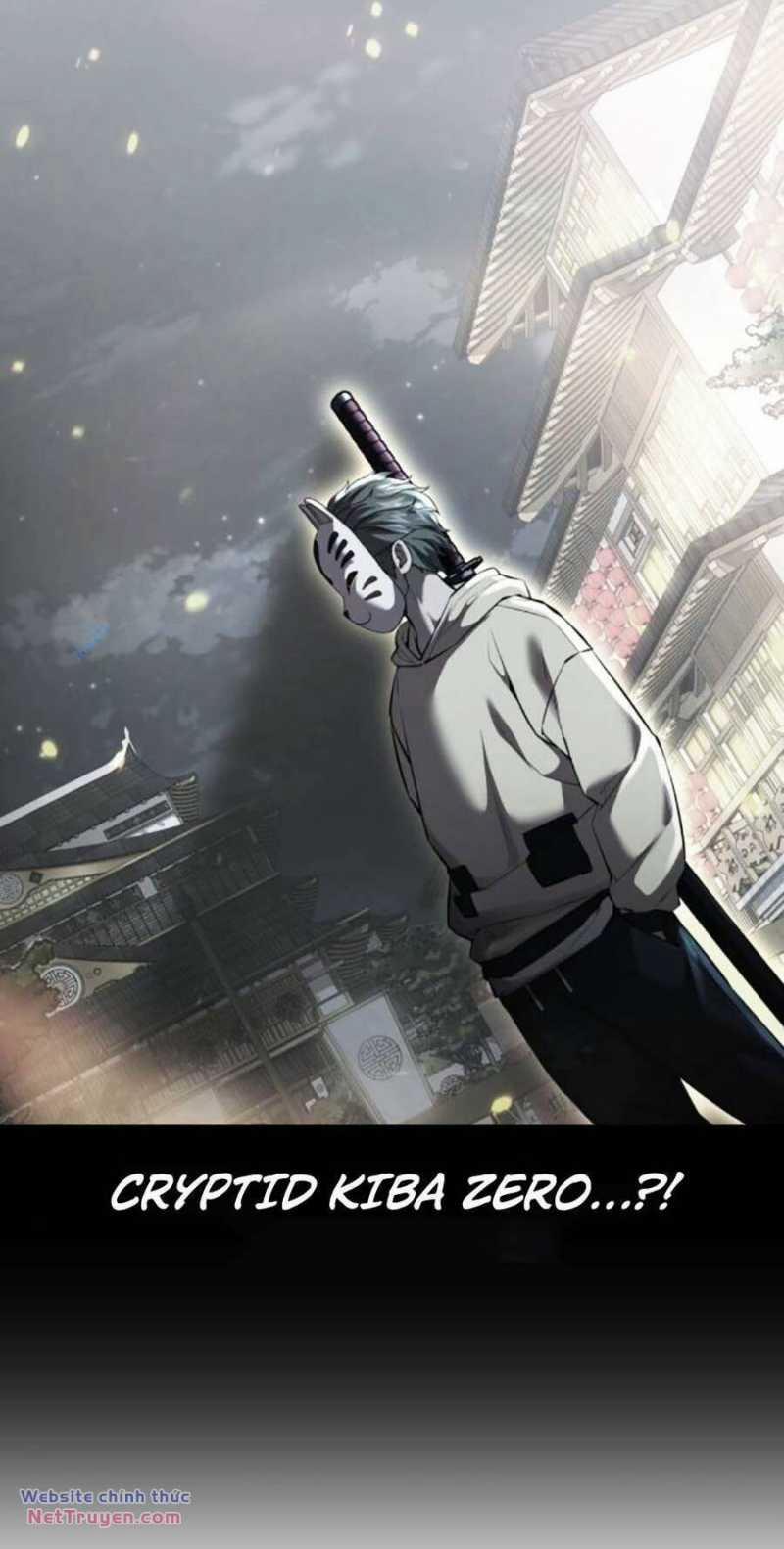 Cậu Bé Của Thần Chết 223 trang 15