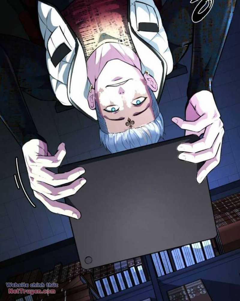 Cậu Bé Của Thần Chết 223 trang 151