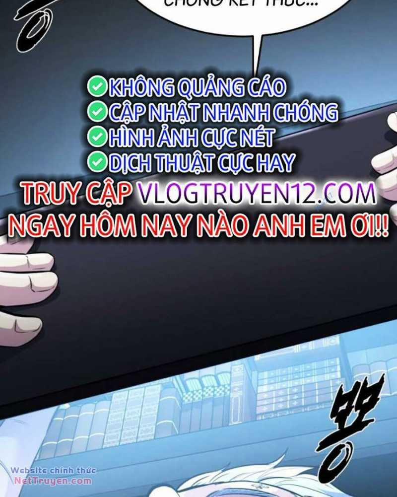 Cậu Bé Của Thần Chết 223 trang 153