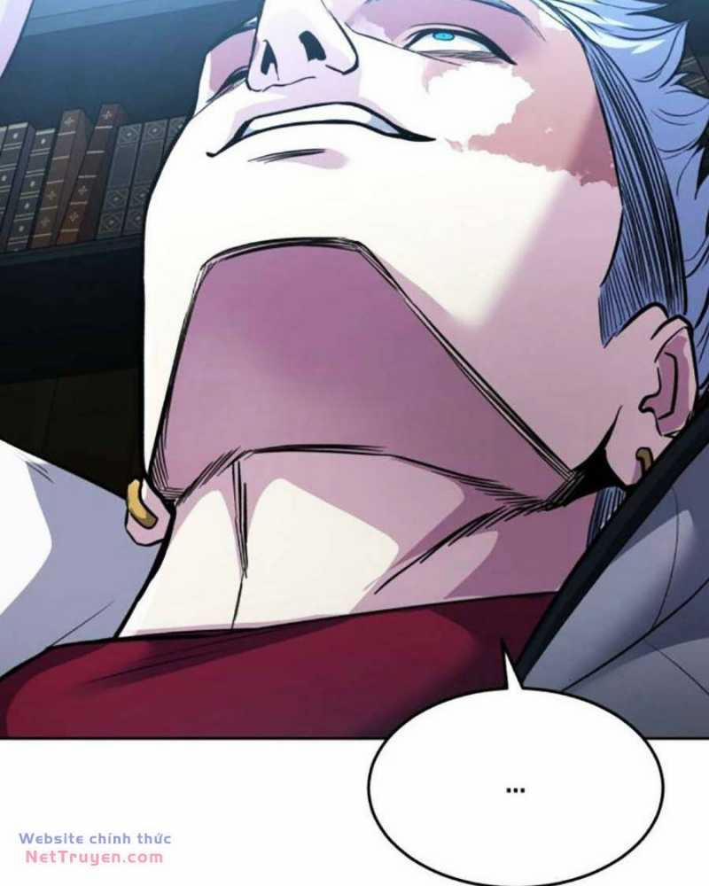 Cậu Bé Của Thần Chết 223 trang 154
