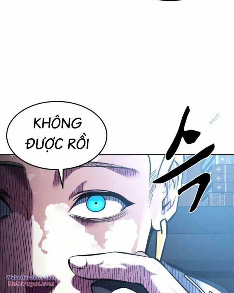 Cậu Bé Của Thần Chết 223 trang 155