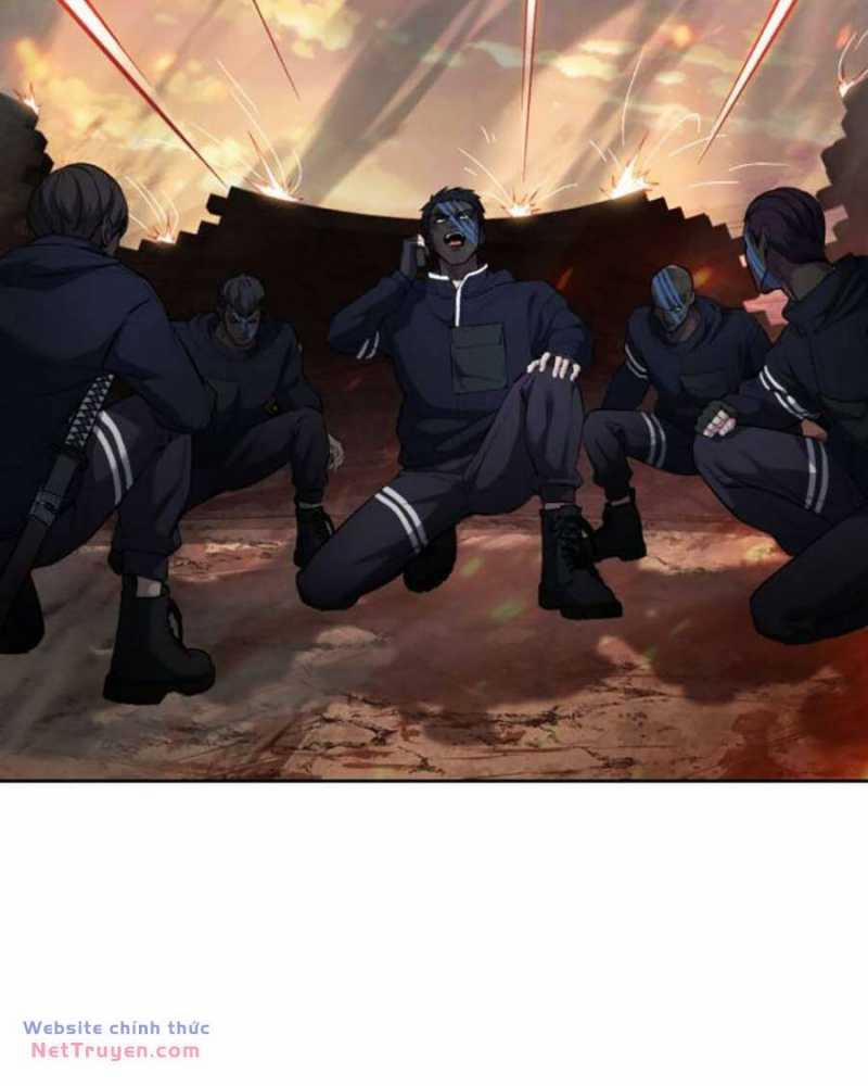 Cậu Bé Của Thần Chết 223 trang 158