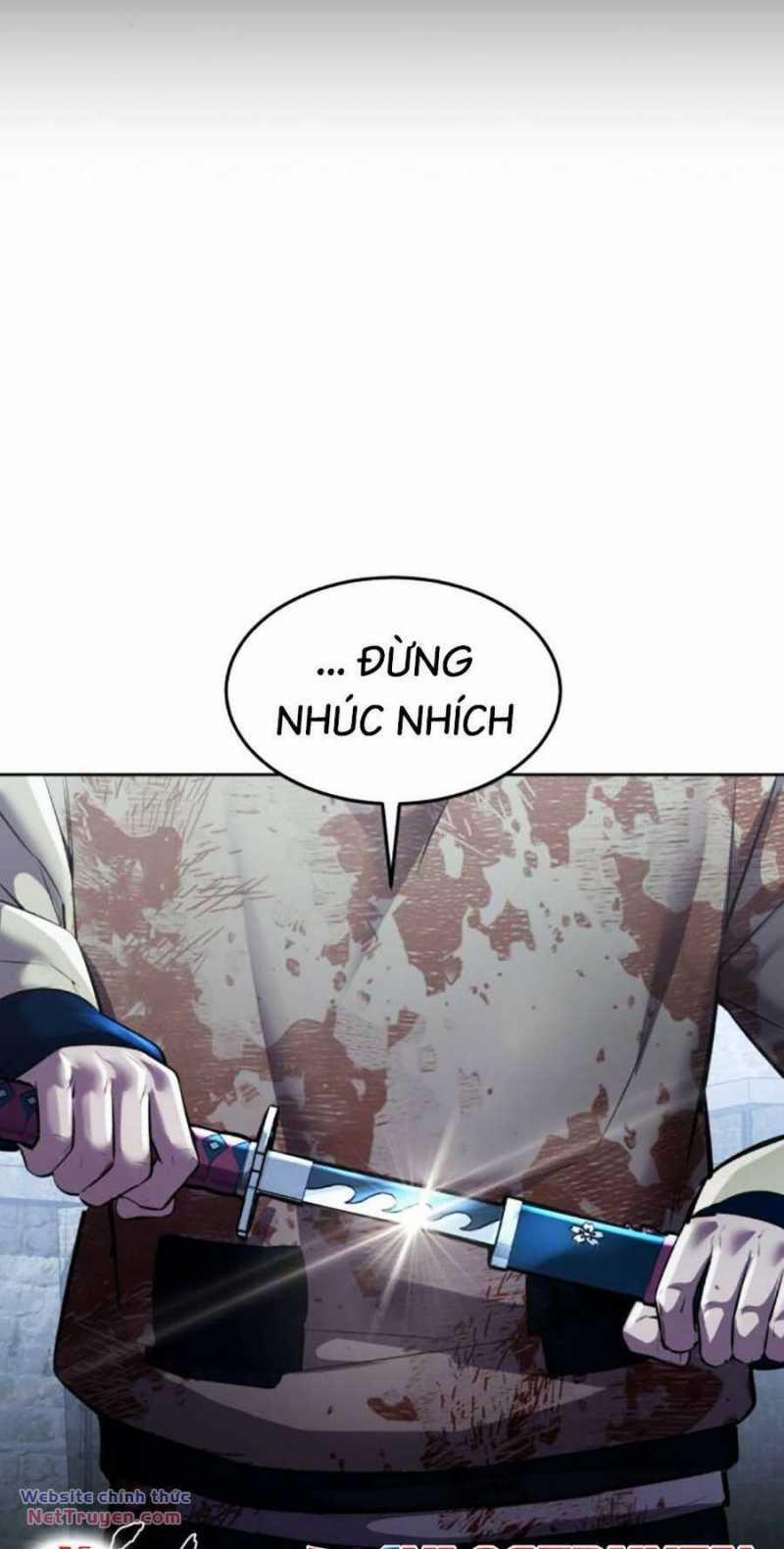 Cậu Bé Của Thần Chết 223 trang 16