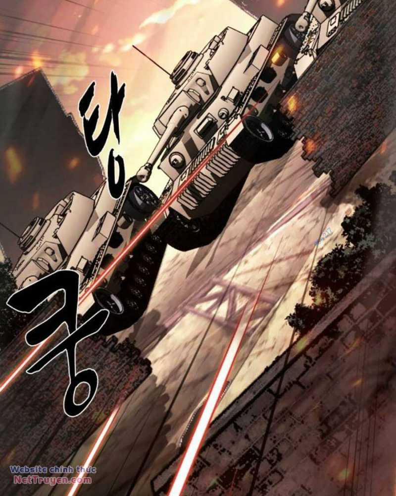 Cậu Bé Của Thần Chết 223 trang 160