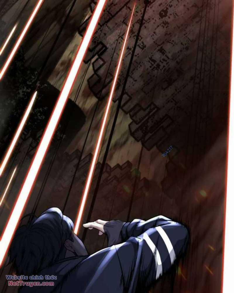 Cậu Bé Của Thần Chết 223 trang 161