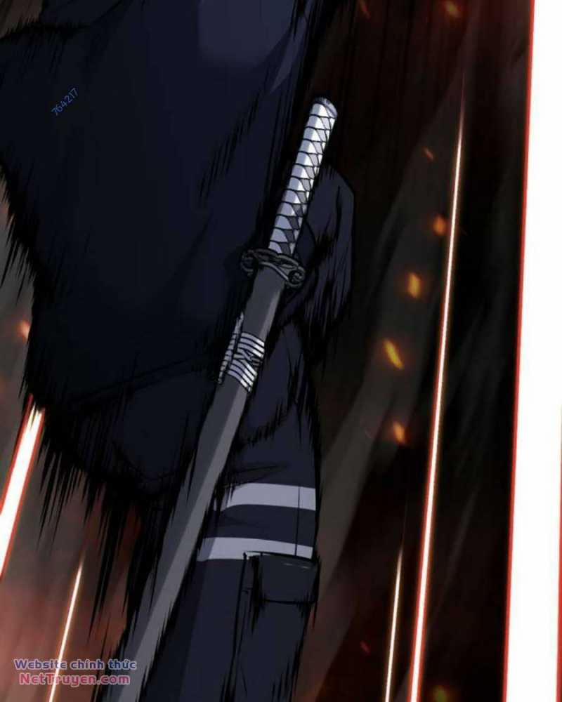 Cậu Bé Của Thần Chết 223 trang 162