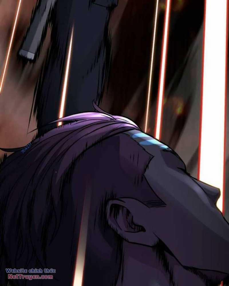 Cậu Bé Của Thần Chết 223 trang 163