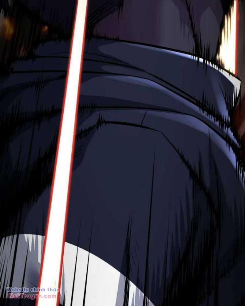 Cậu Bé Của Thần Chết 223 trang 164