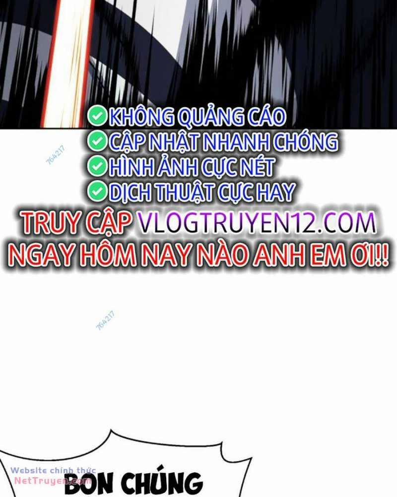 Cậu Bé Của Thần Chết 223 trang 165