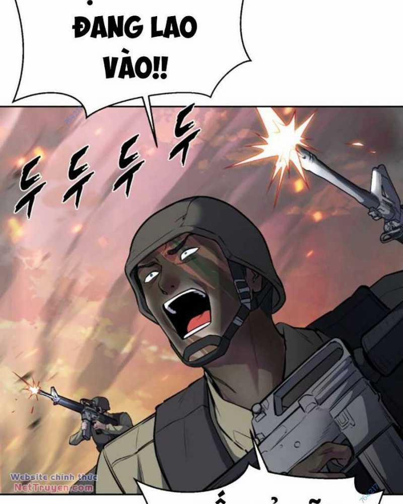Cậu Bé Của Thần Chết 223 trang 166