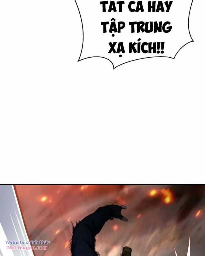 Cậu Bé Của Thần Chết 223 trang 167