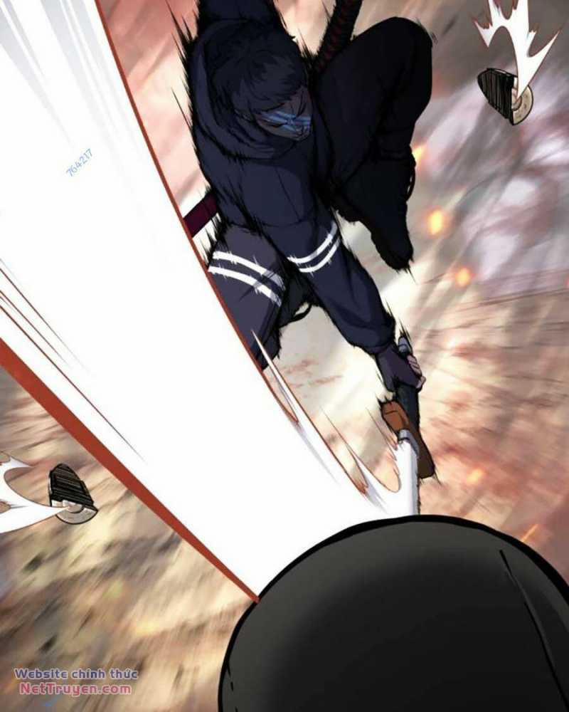 Cậu Bé Của Thần Chết 223 trang 168