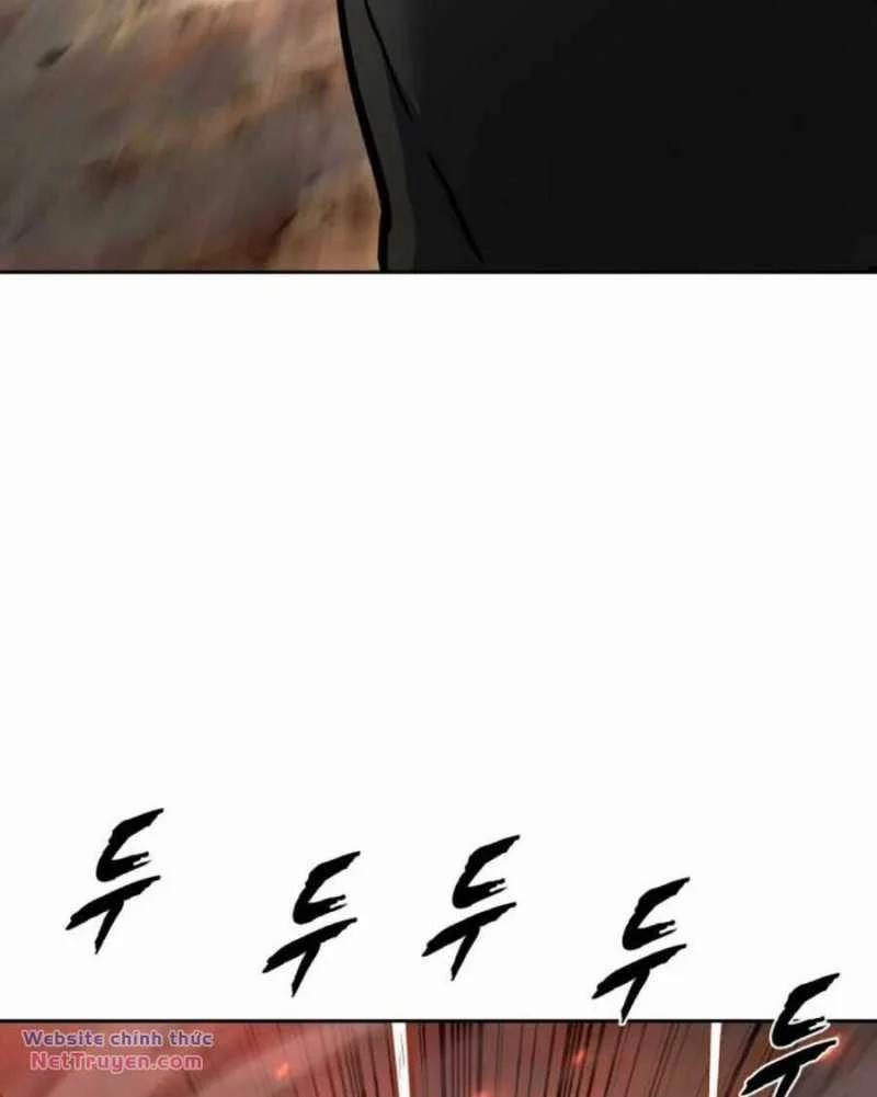 Cậu Bé Của Thần Chết 223 trang 169