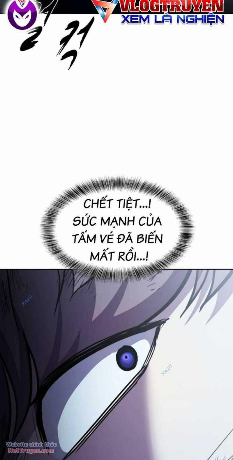 Cậu Bé Của Thần Chết 223 trang 17