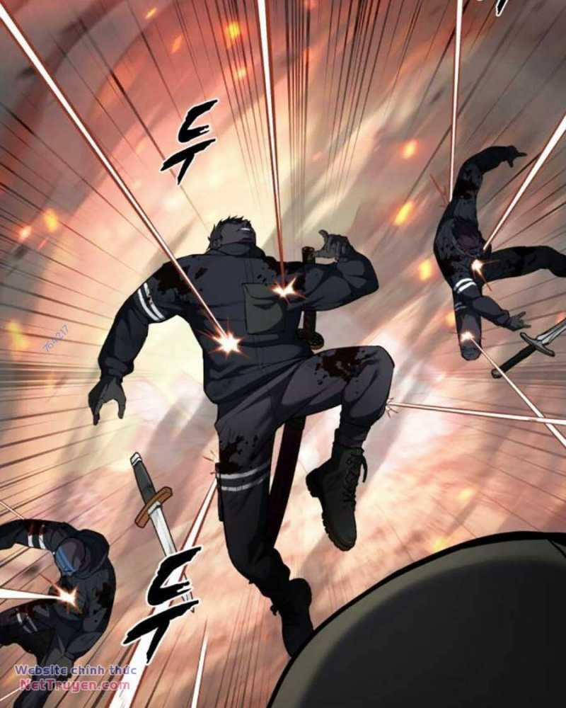 Cậu Bé Của Thần Chết 223 trang 170