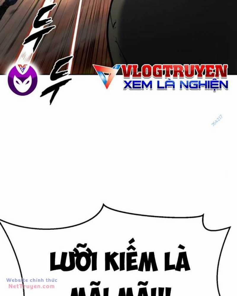 Cậu Bé Của Thần Chết 223 trang 171