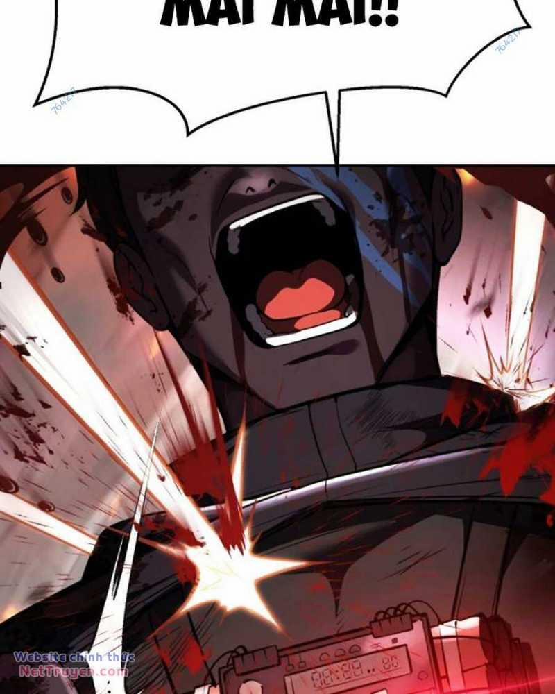 Cậu Bé Của Thần Chết 223 trang 172