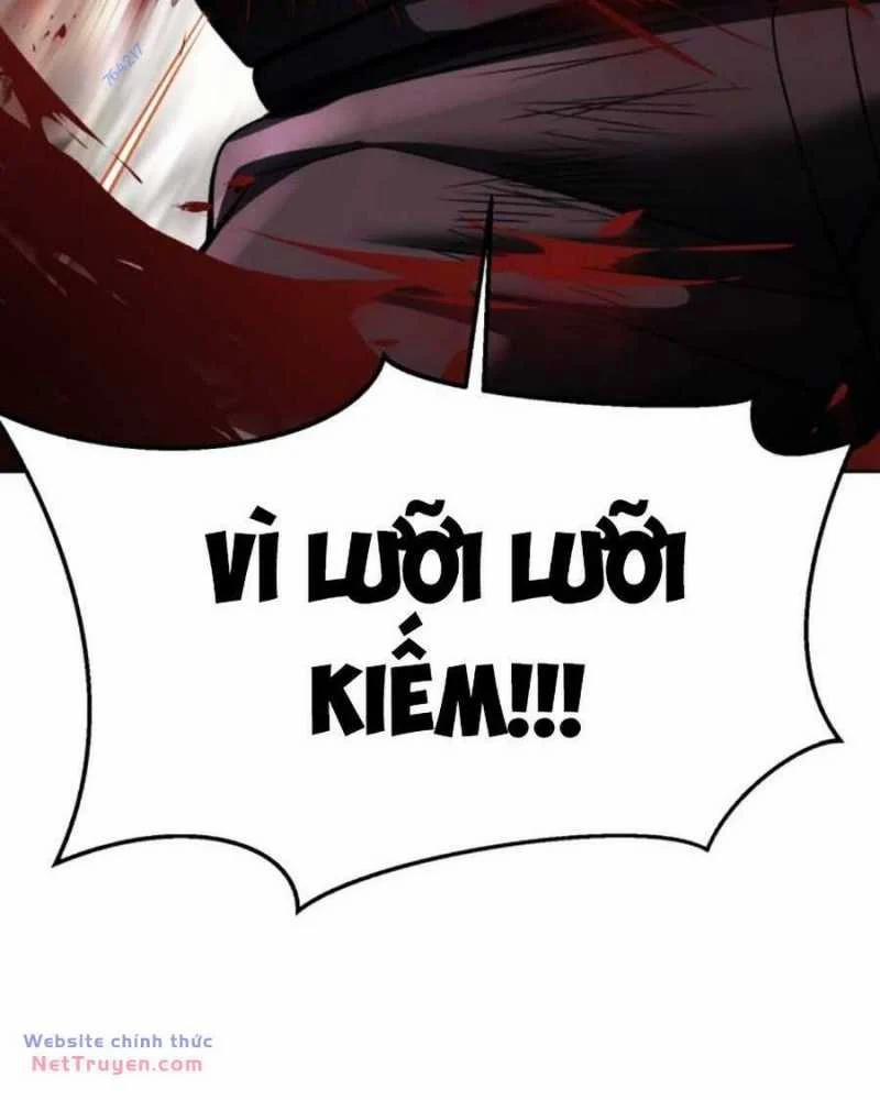 Cậu Bé Của Thần Chết 223 trang 174