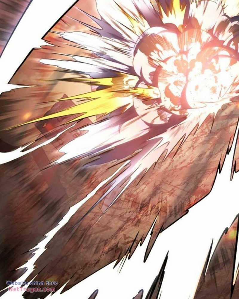 Cậu Bé Của Thần Chết 223 trang 176