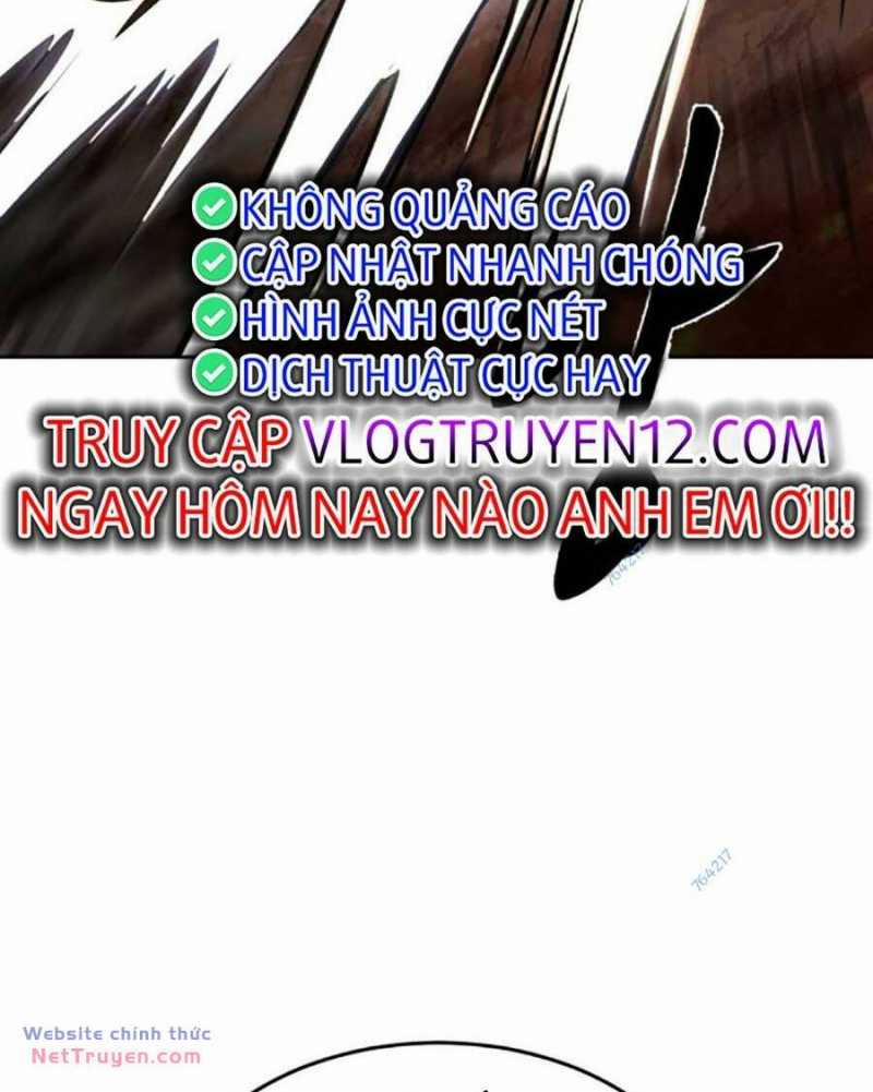 Cậu Bé Của Thần Chết 223 trang 177