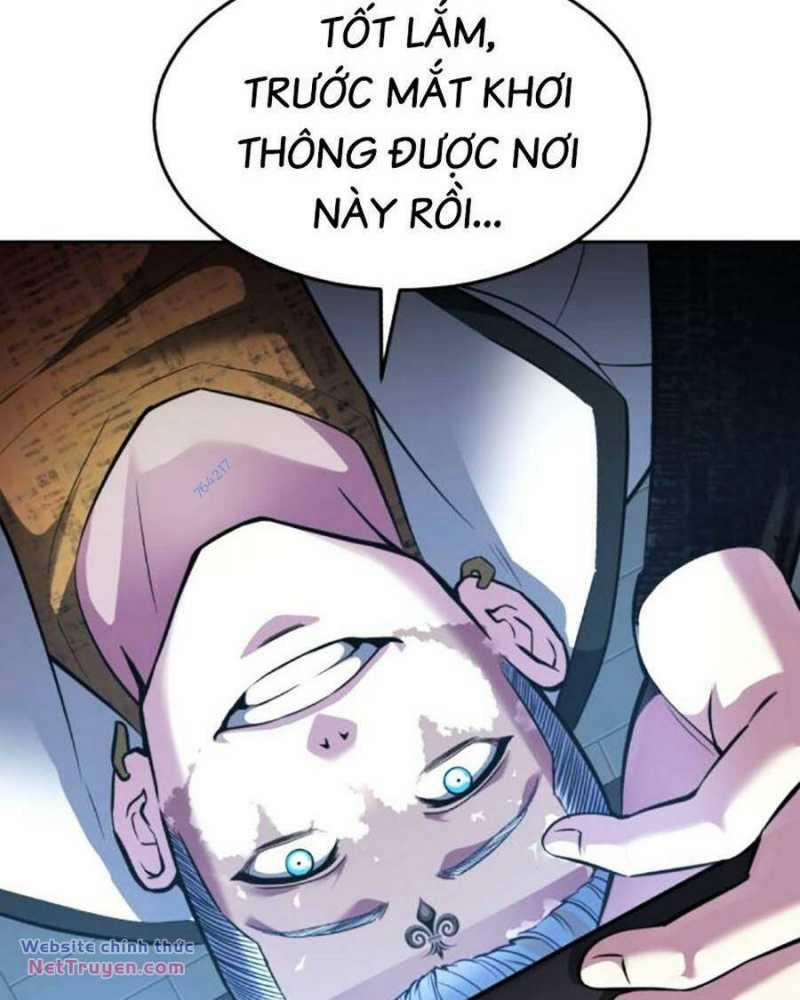 Cậu Bé Của Thần Chết 223 trang 178