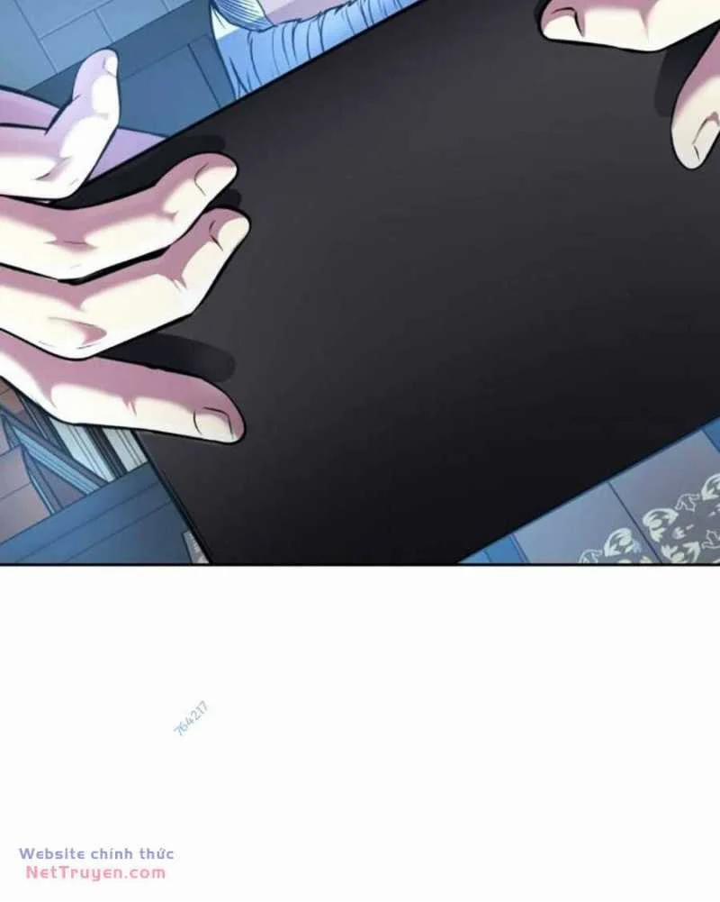 Cậu Bé Của Thần Chết 223 trang 179