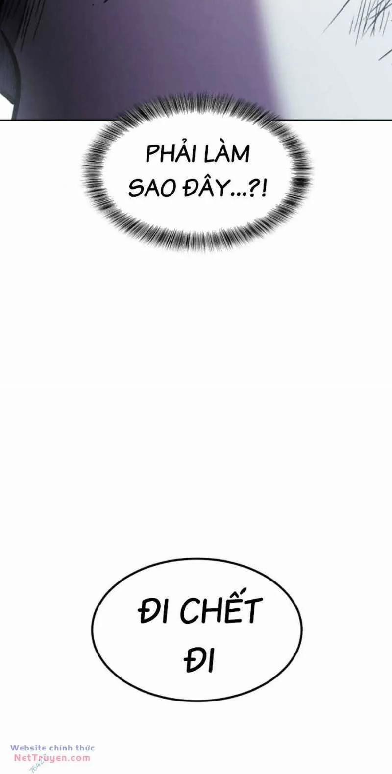 Cậu Bé Của Thần Chết 223 trang 18