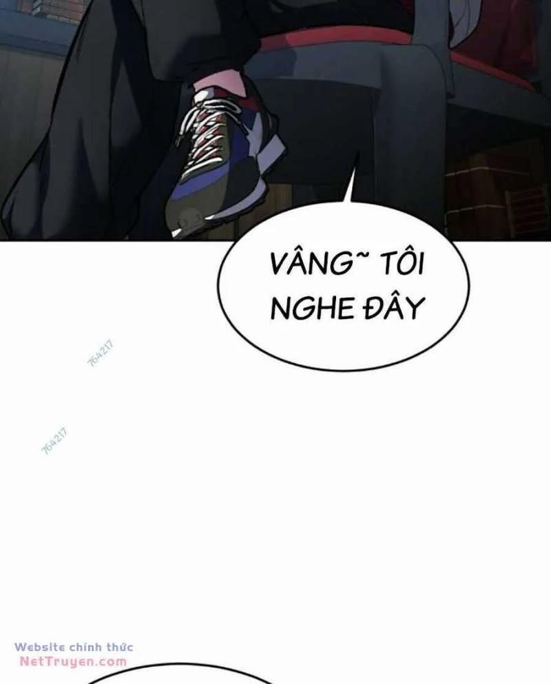 Cậu Bé Của Thần Chết 223 trang 181