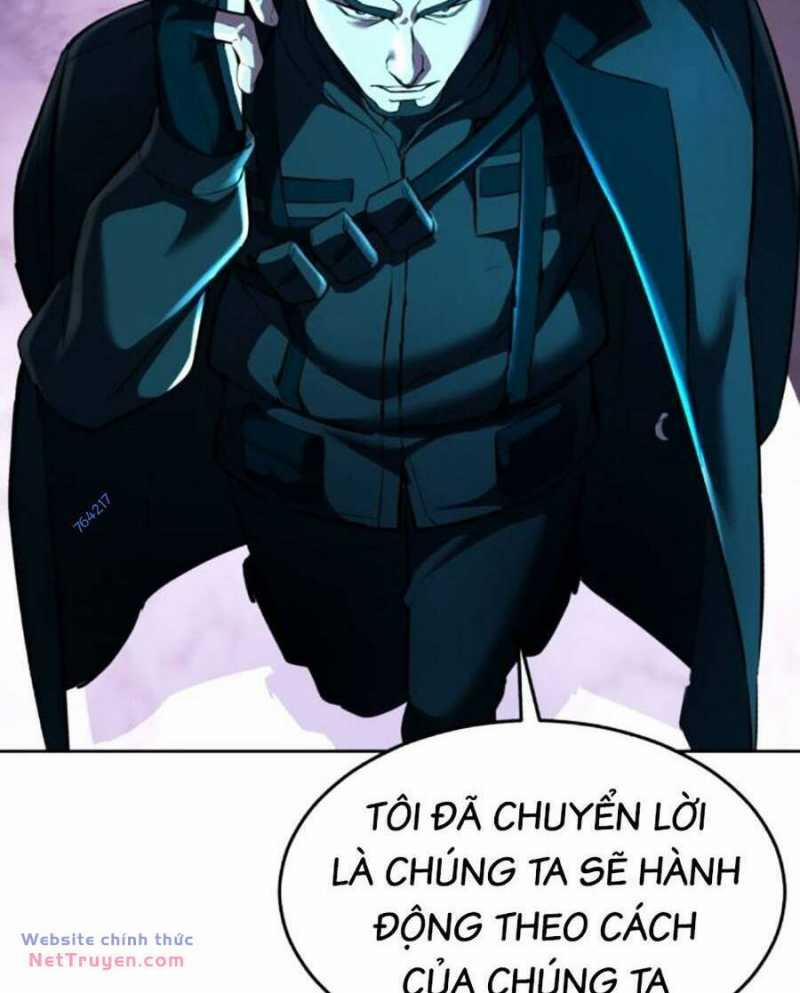 Cậu Bé Của Thần Chết 223 trang 183